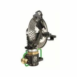 Optimus Crux Outdoor Cooking