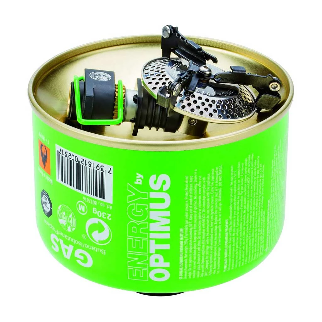 Optimus Crux Outdoor Cooking 7 Optimus Crux Outdoor Cooking