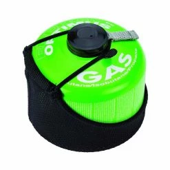 Optimus Crux Outdoor Cooking 11 Optimus Crux Outdoor Cooking