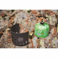 Optimus Crux Outdoor Cooking 13 Optimus Crux Outdoor Cooking