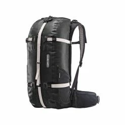 ORTLIEB Atrack 25L Bags & EDC