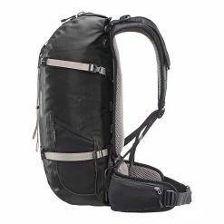 ORTLIEB Atrack 25L Bags & EDC