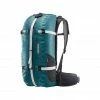 ORTLIEB Atrack 25L Bags & EDC