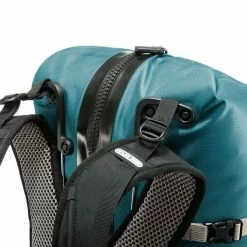ORTLIEB Atrack 25L Bags & EDC