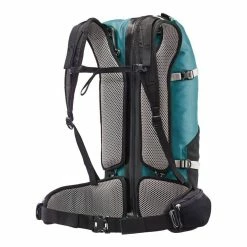 ORTLIEB Atrack 25L Bags & EDC