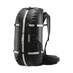 ORTLIEB Bags & EDC Atrack 35L