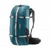 ORTLIEB Atrack 35L