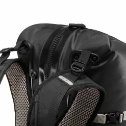ORTLIEB Bags & EDC Atrack 45L 22 ORTLIEB Bags & EDC Atrack 45L