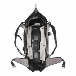 ORTLIEB Bags & EDC Atrack 45L 25 ORTLIEB Bags & EDC Atrack 45L