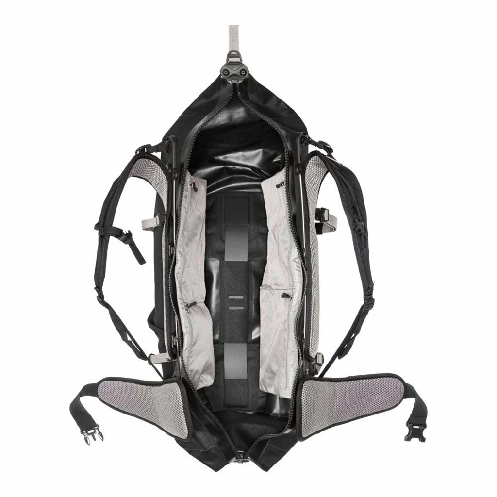 ORTLIEB Bags & EDC Atrack 45L 8 ORTLIEB Bags & EDC Atrack 45L