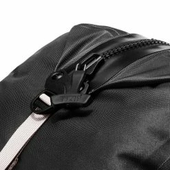 ORTLIEB Bags & EDC Atrack 45L 24 ORTLIEB Bags & EDC Atrack 45L