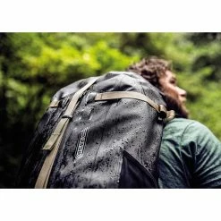 ORTLIEB Bags & EDC Atrack 45L 28 ORTLIEB Bags & EDC Atrack 45L