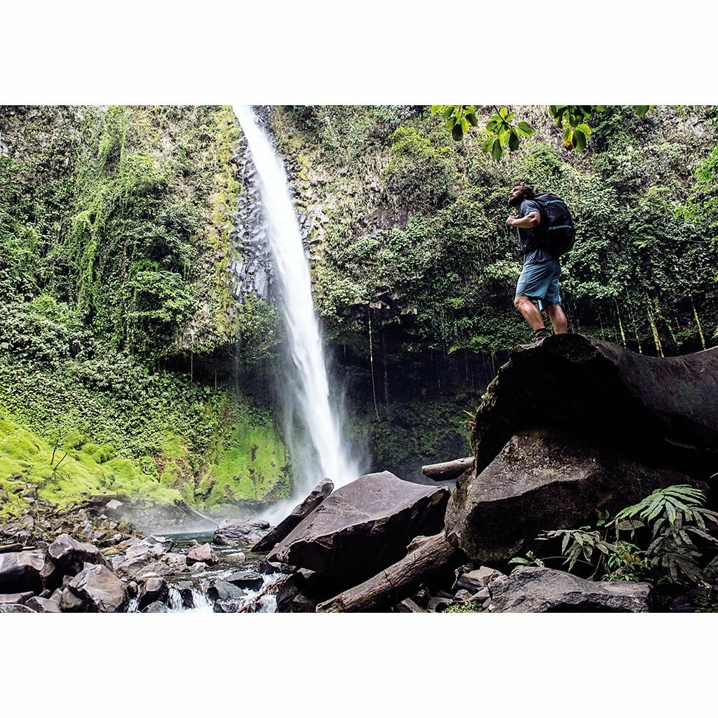 ORTLIEB Bags & EDC Atrack 45L 10 ORTLIEB Bags & EDC Atrack 45L