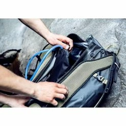 ORTLIEB Bags & EDC Atrack 45L 29 ORTLIEB Bags & EDC Atrack 45L