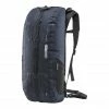 ORTLIEB Bags & EDC Atrack CR Urban 25L
