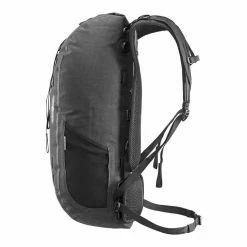 ORTLIEB Atrack CR Urban 25L Bags & EDC