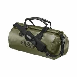 ORTLIEB Rack Pack 24L