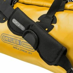 ORTLIEB Rack Pack 24L Bags & EDC 20 ORTLIEB Rack Pack 24L Bags & EDC