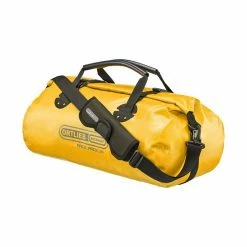 ORTLIEB Rack Pack 31L