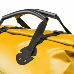 ORTLIEB Rack Pack 31L