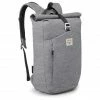 Osprey Bags & EDC Arcane Roll Top 2 Osprey Bags & EDC Arcane Roll Top