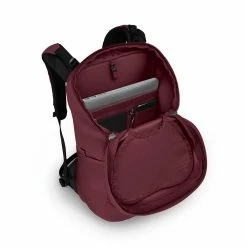 Osprey Archeon 24 Backpack Bags & EDC