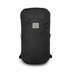 Osprey Bags & EDC Archeon 24 Backpack