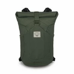 Osprey Bags & EDC Archeon 25 Backpack