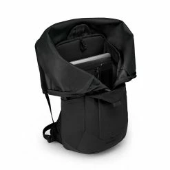 Osprey Bags & EDC Archeon 25 Backpack