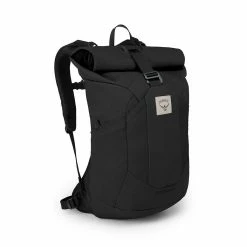 Osprey Bags & EDC Archeon 25 Backpack