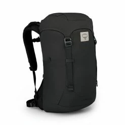 Osprey Bags & EDC Archeon 28 Backpack
