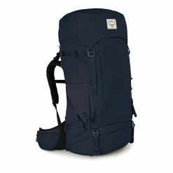 Osprey Archeon 65 Backpack | Women's