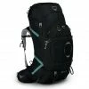 Osprey Ariel Plus 70 Backpack | Women's Bags & EDC 2 Osprey Ariel Plus 70 Backpack | Women's Bags & EDC