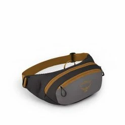 Osprey Bags & EDC Daylite Waist