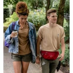 Osprey Bags & EDC Daylite Waist 14 Osprey Bags & EDC Daylite Waist