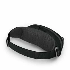 Osprey Bags & EDC Daylite Waist
