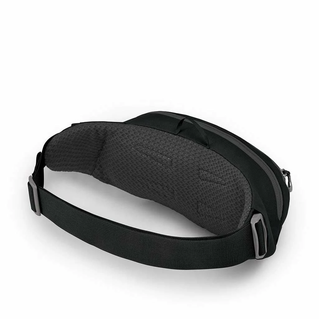 Osprey Bags & EDC Daylite Waist 4 Osprey Bags & EDC Daylite Waist