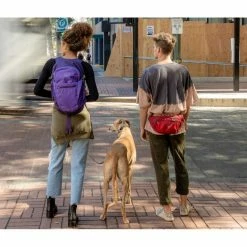 Osprey Bags & EDC Daylite Waist 13 Osprey Bags & EDC Daylite Waist