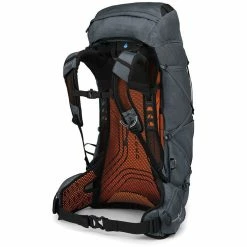 Osprey Bags & EDC Exos 48 Backpack 9 Osprey Bags & EDC Exos 48 Backpack