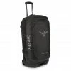 Osprey Rolling Transporter 90 1 Osprey Rolling Transporter 90
