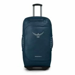 Osprey Rolling Transporter 90