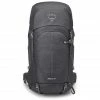 Osprey Sirrus 44 Backpack | Women's New 2 Osprey Sirrus 44 Backpack | Women's New