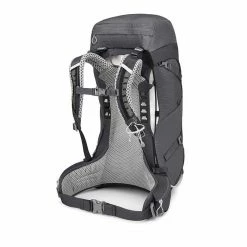 Osprey Sirrus 44 Backpack | Women's New