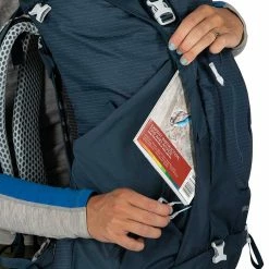 Osprey Sirrus 44 Backpack | Women's New