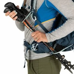 Osprey Sirrus 44 Backpack | Women's New