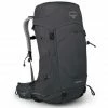 Osprey Stratos 44 Backpack | Men's