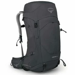 Osprey Stratos 44 Backpack | Men's