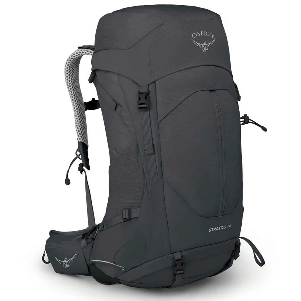 Osprey Stratos 44 Backpack | Men's 3 Osprey Stratos 44 Backpack | Men's