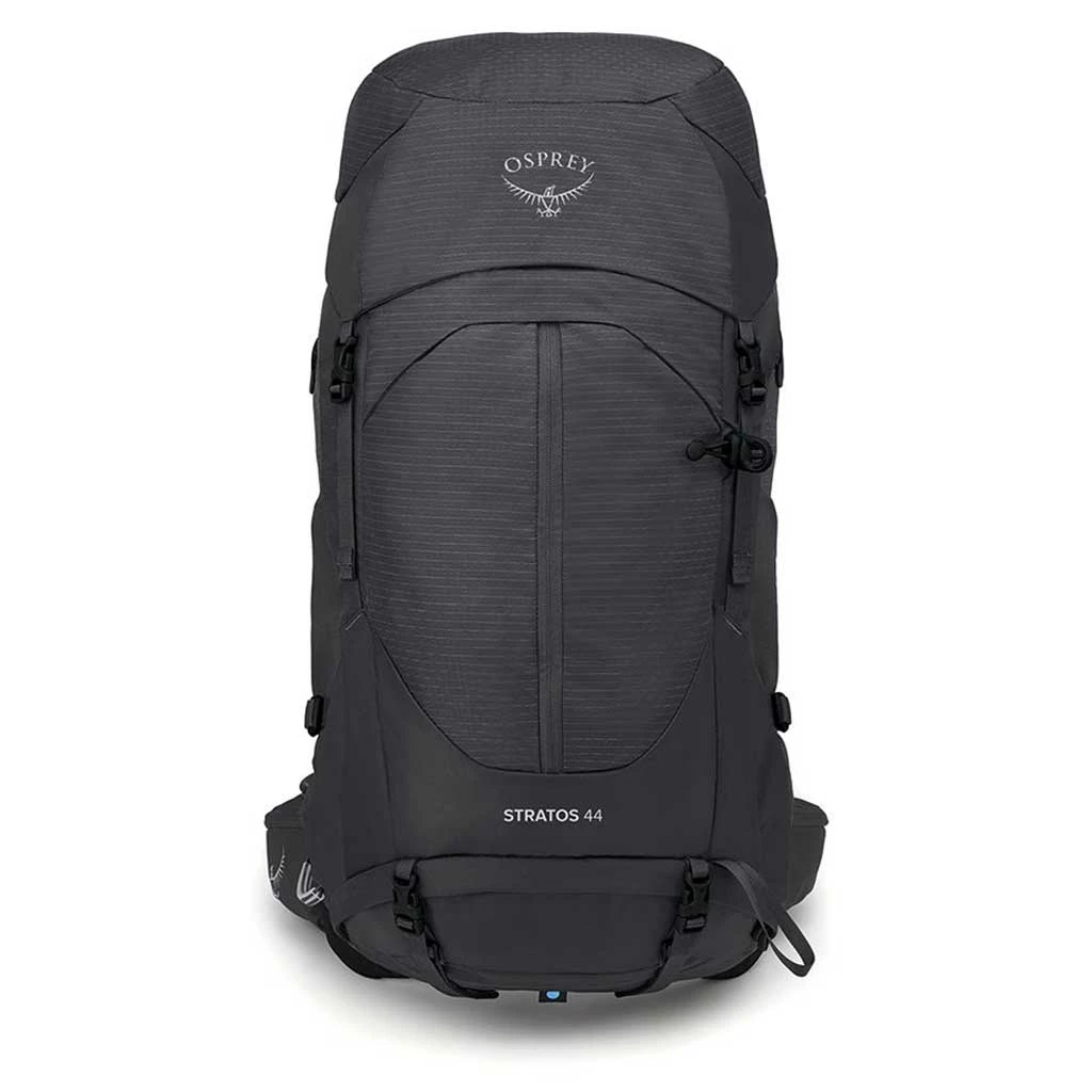Osprey Stratos 44 Backpack | Men's 4 Osprey Stratos 44 Backpack | Men's