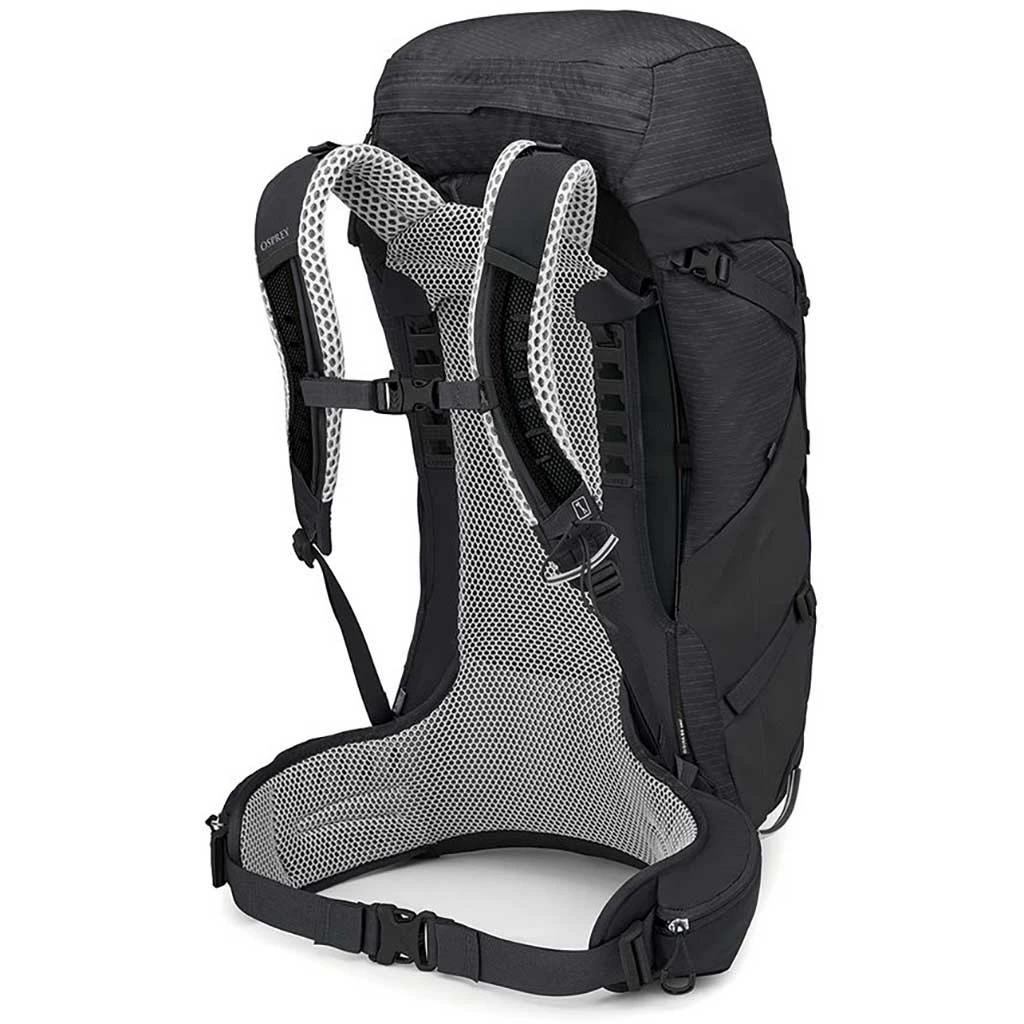 Osprey Stratos 44 Backpack | Men's 5 Osprey Stratos 44 Backpack | Men's